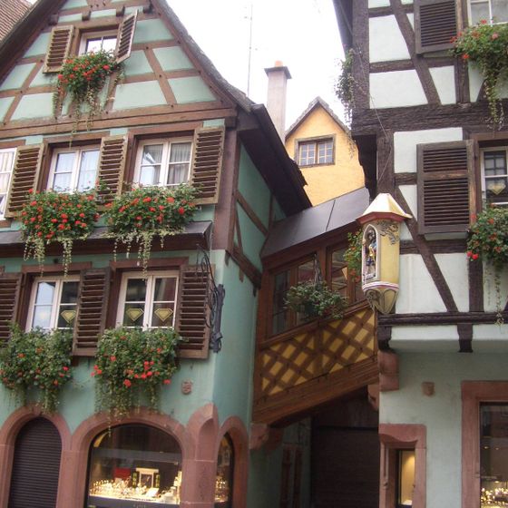 alsace4